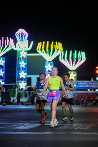 BIB: 
                            <button type="button" onclick="openModal(24302779)" class="btn btn-primary btn-sm float-right btn-popup" data-toggle="modal" data-target=".modal-high-quality">
                        <i class="fas fa-shopping-cart"></i> Add to Cart
                    </button>
                                            <button type="button" onclick="isThisMe(24302779, true)" class="btn btn-success btn-sm float-right btn-popup btn-isme hidden" data-toggle="tooltip" data-placement="bottom" title="นี่คือรูปของคุณใช่ไหม คลิกที่นี่เพื่อเอาเข้าอัลบั้ม">
                        <i class="fas fa-plus"></i> Add to album
                    </button>
                    <button type="button" onclick="isThisMe(24302779, false)" class="btn btn-warning btn-sm float-right btn-popup btn-isnotme hidden">
                        <i class="fas fa-ban"></i> Remove from album
                    </button>